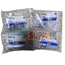 1PC BRAND NEW SMC VR3100-01G Pneumatic Visual Indicator