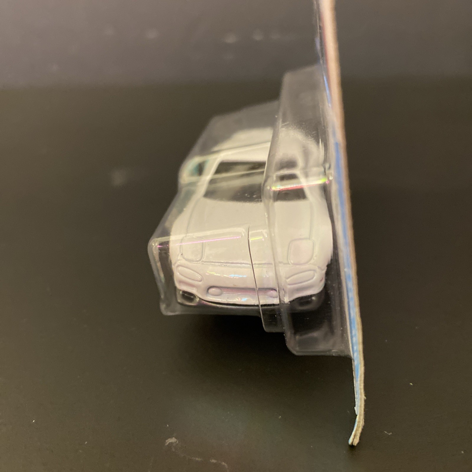 Picture 4 of 6