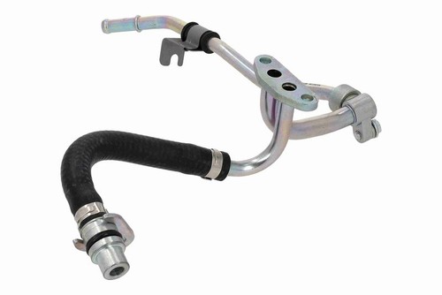 VAICO TURBOLADER ÖLLEITUNG passend für LAND ROVER DISCOVERY RANGE | V48-0706 - Bild 6 von 9