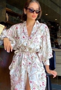 Lagenlook Linen Dress | eBay
