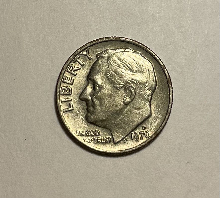 Picture 1 of 2