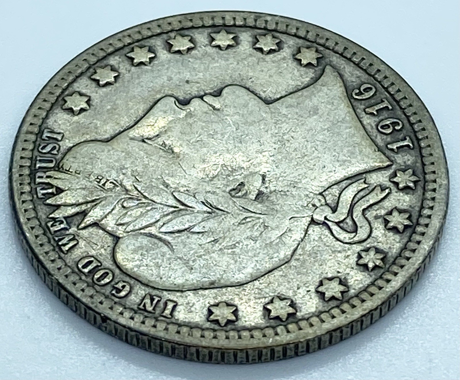 Picture 4 of 8