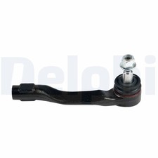 TIE ROD END TA3464