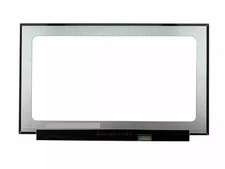 ASUS VIVOBOOK M1502IA Screen Replacement 30 Pins LCD LED Display