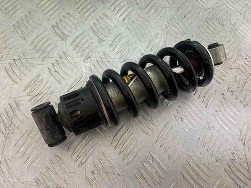 YAMAHA XJ6 XJ6-S REAR SHOCK  YEAR 2009-2015  (CMB1212) - Picture 1 of 10
