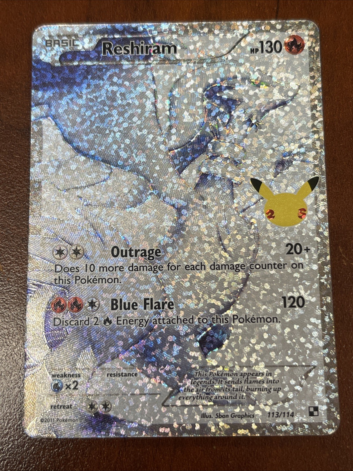 Picture 1 of 6