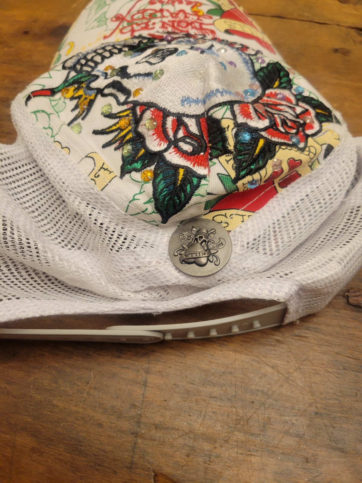 Picture 5 of 7