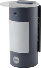 Yale PIR Outdoor Motion Detector Sync Alarm Weatherproof Pet Friendly Non Tamper
