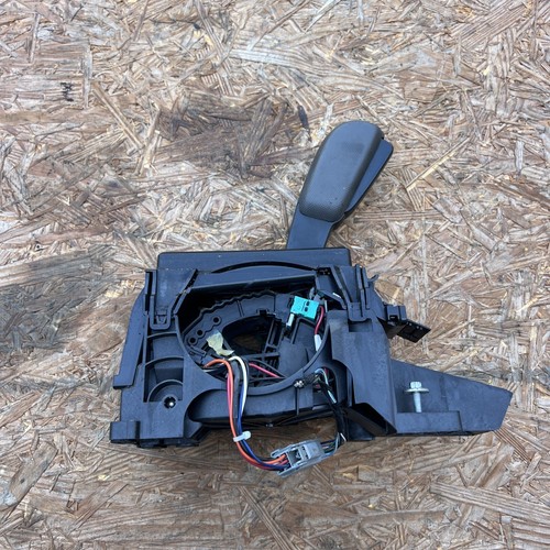 2007-2014 Ford Expedition Automatic Transmission Floor Shifter  Assembly OEM - Picture 6 of 9