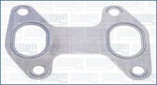 AJUSA 13165700 Dichtung, Abgaskrümmer für AUTOBIANCHI passend für FIAT