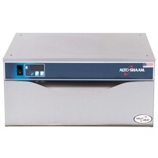 Alto-Shaam 500 1D 1 Drawer Warmer - 120V