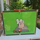 Picture 1 of 24