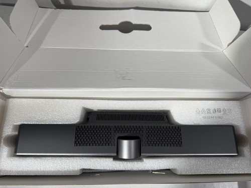 MAXHUB 4K Video Conference Camera System UC S10 - 第 2/4 張圖片