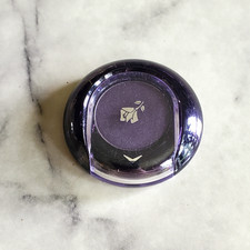 Lancôme Color Design Eyeshadow, SULTRY VIOLET (Metallic), 0.042oz / 1.2g (RARE)