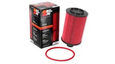 Kandn Oil Filter Hp-7042 For Select Jeep And Ram Engines