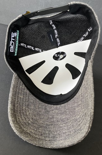 Casquette BOTE Boards Snapback Water Paddle Boarding - Photo 11/15