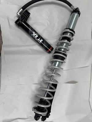 カラカス Can Am Maverick X3 power flip windshield wiper washer kit oem new