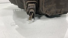 Feu avant (phare) Seat AROSA