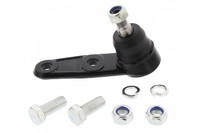 Traggelenk FüHrungsgelenk Mapco 51300 FüR Chevrolet Daewoo Kalos Aveo T250 T255