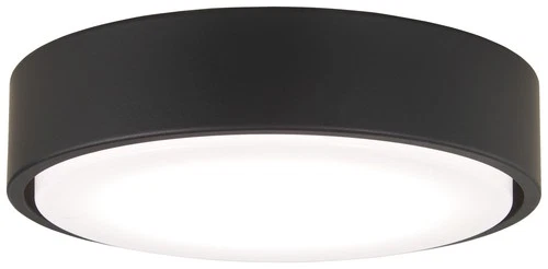 Minka Aire Light Kit Xtreme H2O 7" - Bronze / Dark - Picture 1 of 2