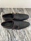 Afbeelding 5 van 6