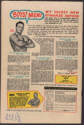 Avengers (1964) Silver Age Run #12 - 40 (No 16) - ¡Recoge el número! $5 - $175! - Imagen 26 de 58