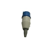 BALSCEENORM 16-9h/127/220/138/240 PLUG  NSNP