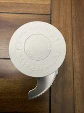KitchenAid KFP0922 Food Processor Mini Multipurpose Blade Replacement Part