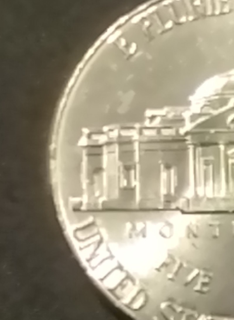 Picture 2 of 3