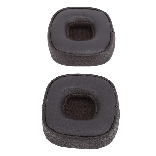 Replacement Earpads For Major IV On Ear BT Headphone Protein Leather Headpho DY9 - Picture 12 of 12