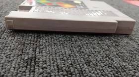 Nes Software Model Puzznic Taito LOz70