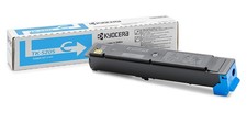 Kyocera Mita TK-5205C Tonerkartusche 1T02R5CNL0 Cyan für TaskAlfa 358ci