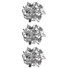 180 stücke Regal Bracket PEGS Regal Support Halterung Stil Regal-Unterstützung