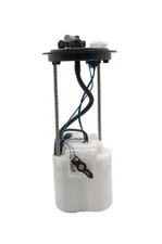 Autobest Fuel Pump Module Assembly P N F2855a