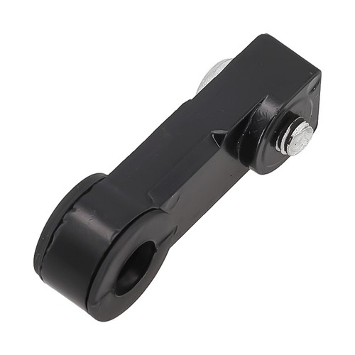 Connector Adapter Connector Adapter For Passat 09G321397A Shift Cable Connector - Picture 11 of 12