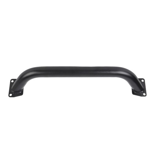 Front Steel Grille Brush Guard 82215351 Abrasion Resistant Bumper Steel Bar - Picture 10 of 23