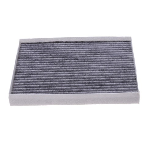 Superior Filtration Cabin Air Filter for Hyundai Elantra Tucson 97133F2000 - Picture 20 of 23