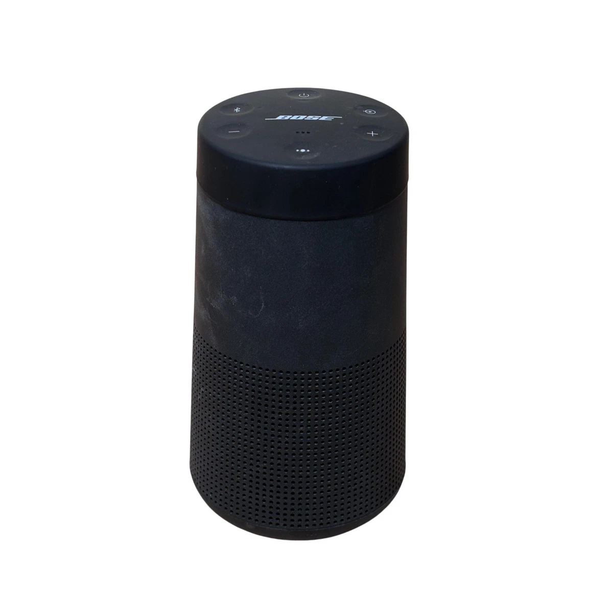 Bose SoundLink Revolve Speakers for sale - eBay