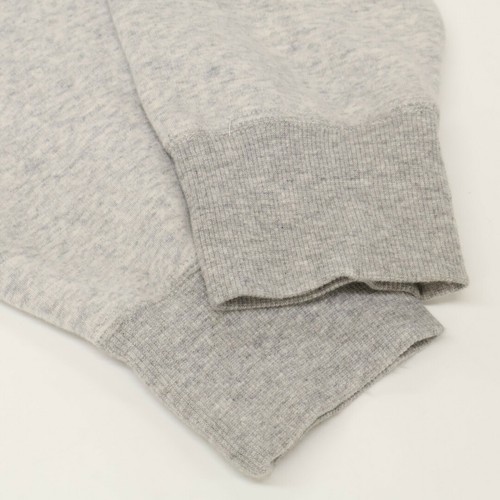 Sudadera polar de laboratorio Hysteric Glamour 02223Cs07 L - Imagen 7 de 7