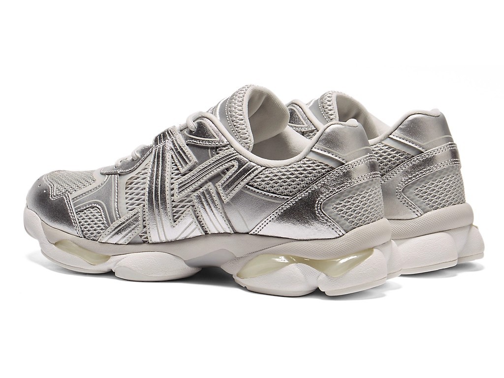 【あっちょん】 Onitsuka Tiger TIGRUN 1183C478 020 PIEDMONT GREY PURE SILVER