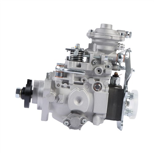 0460414069 Fuel Injection Pump 0460414098 For Land 200TDI Diesel Engine - Picture 5 of 6