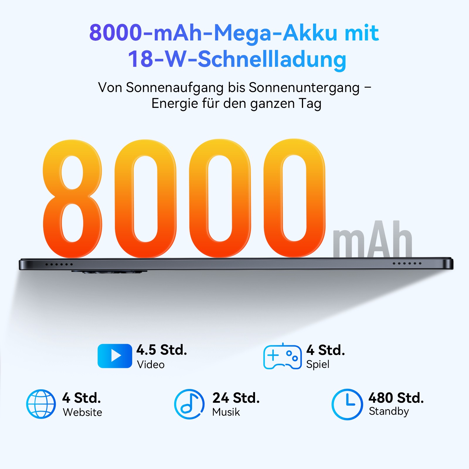 Bild 5 von 7