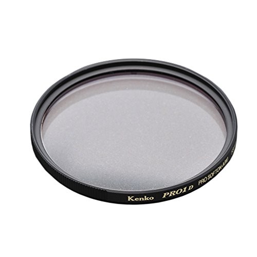 Kenko 82mm PRO1D Pro Softon Type-A Digital-Multi-Coated Camera Lens Filters - Picture 1 of 4