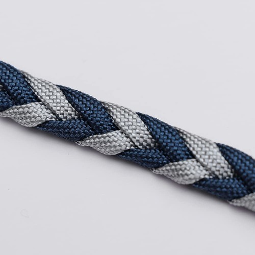 Versatile 1.5m Dual Connector HiFi Headphone Cable - Perfect for Various Devices - Picture 7 of 7