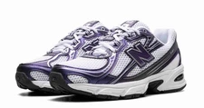 New Balance 740 Concord Grape U740CG2 Men Size