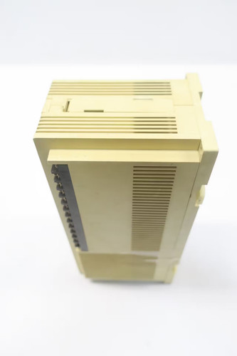 Allen Bradley 1745-E101 Slc 100 Expansion Unit Ser B - Picture 5 of 8