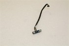 Apple iMac 20" A1207 All In One Ambient Light Sensor Board Cable 820-1938-A