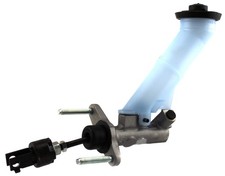 Aisin    Cmt020    Fits For  Toyota Camry 01 97 Solara 03 99