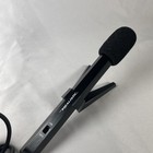 Picture 2 of 5