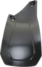ACERBIS Mud Flap - Black 2465990001